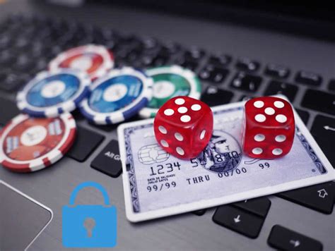 B1 Platform Bet Go Login | Acesse Agora e Ganhe Bônus Exclusivos