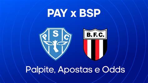 Palpites Jogos de Hoje Futebol Serie B: Dicas e Apostas Vencedoras