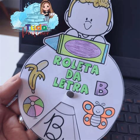 Roleta Online 2024: Melhores Sites para Jogar e Ganhar Bônus
